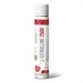 Nature Foods Citrulline Malate 2500 мг 25мл - вишня 00-00411569