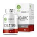 Nature Foods Creatine hydrochloride 90 капс. 00-00204556