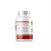 Nature Foods Creatine hydrochloride 90 капс. 00-00204556