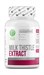 Nature Foods Milk thistle extract 60 капс. 00-00410432