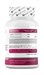 Nature Foods Milk thistle extract 60 капс. 00-00410432