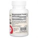 JARROW FORMULAS Q-absorb 100 мг 60 капс. 8436046977557