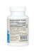 JARROW FORMULAS N-A-C (N-Acetyl-L-Cysteine) 500 мг 60 жев. табл. 8436046977552