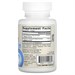JARROW FORMULAS Lutein 20 мг 60 (капс.) 8436046977547
