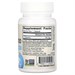 JARROW FORMULAS Theanine 100 мг (60 капс.) 8436046977546