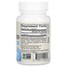 JARROW FORMULAS Theanine 200 мг (60 капс.) 8436046977534