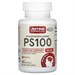 JARROW FORMULAS PS100 100 мг 60 (капс.) 8436046977556