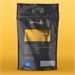 Strimex Hard Gain Gold Edition 2700г - клубника 8436046978339