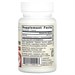 JARROW FORMULAS Citicoline CDP Choline 250 мг 60 капс. 8436046977545