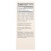 JARROW FORMULAS SAMe 200 200 мг 60 табл. 8436046977541