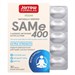 JARROW FORMULAS SAMe 400 400 мг 30 табл. 8436046977535