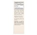 JARROW FORMULAS SAMe 400 400 мг 30 табл. 8436046977535
