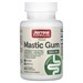 JARROW FORMULAS Mastic Gum 500 мг (60 капс.) 8436046977539