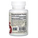 JARROW FORMULAS Shilajit Fulvic Acid Complex 250 мг (60 капс.) 8436046977542