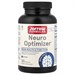 JARROW FORMULAS Neuro Optimizer (120 капс.) 8436046977553