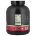 Optimum Nutrition 100% Whey Gold Standard 2270г - кофе 8436046977857