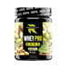 RECKFUL Whey + Polydextrose 450г - фисташка 8436046978662