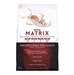 Syntrax Matrix 2.0 2270г - печенье 8436046977876