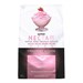 Syntrax Nectar Sweets 907г - клубничный мусс 8436046977888