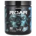 Rule One Proteins ROAR 300г - голубая малина 8436046978270