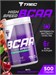 Trec Nutrition BCAA High Speed 500г - вишня-грейпфрут 20765