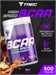 Trec Nutrition BCAA High Speed 500г - кола 06605