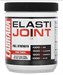 Labrada Elasti Joint 384г - фруктовый пунш 08179