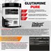 Nutrex Glutamine Pur 300г 31740