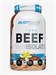 Everbuild Nutrition 100% Beef Isolate 908г - французский ванильный коктейль 8436046978312