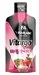 Kevin Levrone Vitarade Vitargo LE 60г - клубника 8436046977775