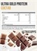 Ultrasupps Ultra Gold Protein 600г - шоколад 05359