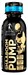 Kevin Levrone Shaaboom Pump Shot 120мл - экзотик 8436046977777