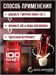 Galvanize C100 Whey 900г - печенье-крем 21606
