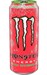 Monster Ultra Watermelon 500мл - арбуз МК-00008538