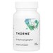 Thorne Research 5-HTP 50 мг 90 капс. 8436046978672