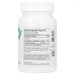 Thorne Research 5-HTP 50 мг 90 капс. 8436046978672