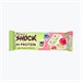 FitnesSHOCK Батончик глазированный Hi Protein 40г - фисташки-малина 00716