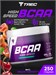 Trec Nutrition BCAA High Speed 250г - вишня-грейпфрут 05446
