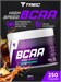 Trec Nutrition BCAA High Speed 250г - кола 00306
