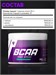 Trec Nutrition BCAA High Speed 250г - кола 00306