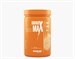 Maxler Amino Max 435г - арбуз (брак, комочки) X8092247