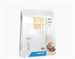 Maxler Ultra Whey 450г - клубничный молочный коктейль X9200156