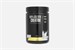 Maxler 100% Golden Micronized Creatine 5г x 30 шт. X308848