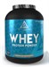 LAZAR ANGELOV WHEY 2000г - печенье-крем 8436046977814
