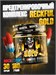 RECKFUL Gold 180г - фруктовый лед 21163