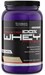 Ultimate Nutrition ProStar Whey 900г - без вкуса 05129