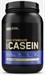 Optimum Nutrition 100% Casein Gold Standard 825г - кремовая ваниль ON31