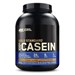 Optimum Nutrition 100% Casein Gold Standard 1750г - арахисовое масло ON51