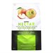 Syntrax Nectar 907г - сладкое яблоко SYN88