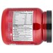 BSN No-Xplode new formula 555г - фруктовый пунш 8436046977834